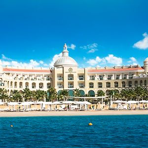 Sunrise Romance Sahl Hasheesh Resort (Adult Only)