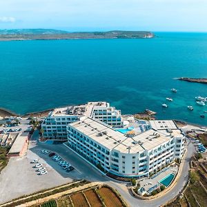 Labranda Riviera Premium Resort & Spa
